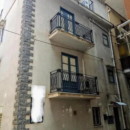Makella Vendégház