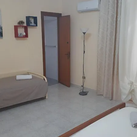 Makella 3* Marineo